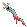 Soul Reaver
