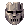 Tormenters Mask