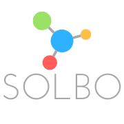 SolBo Logo