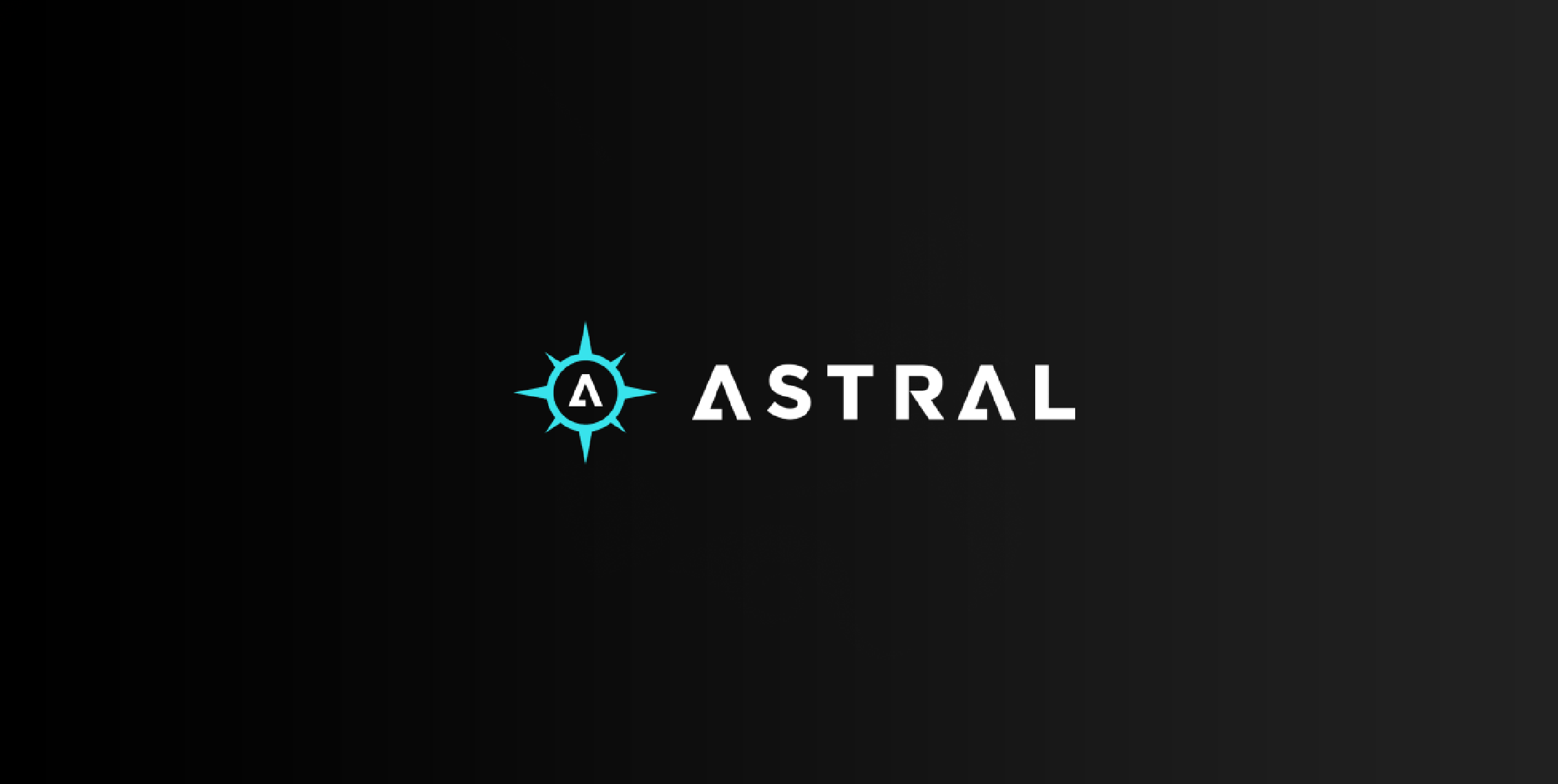 Astral, your new AI learning companion.