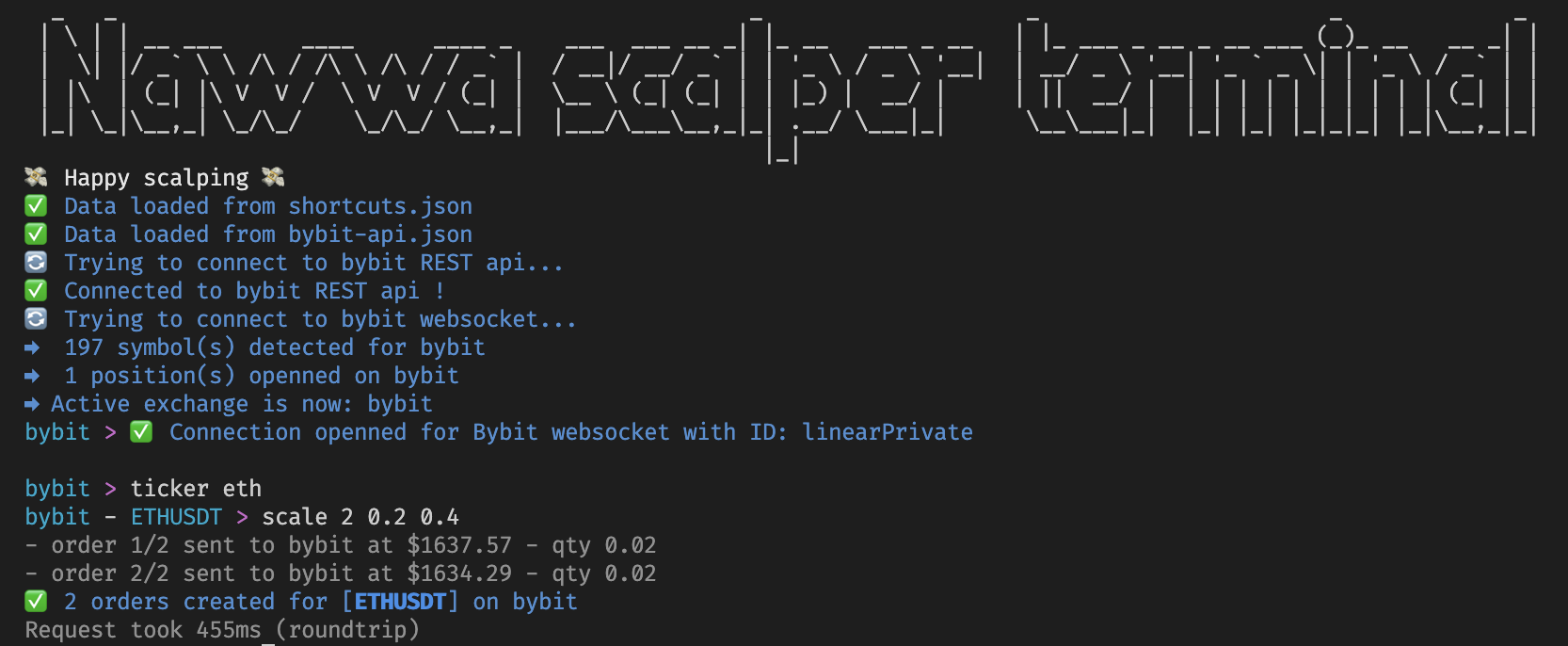 nawwa-scaler-terminal-image