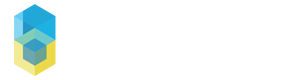Blockspot