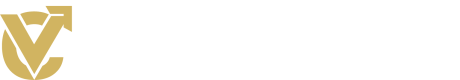 Coinvote
