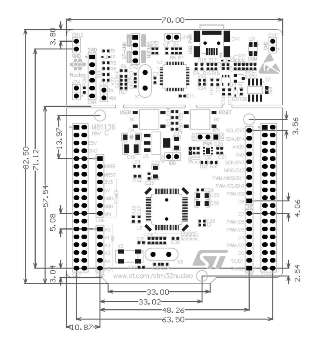 image-20231122095738285.png