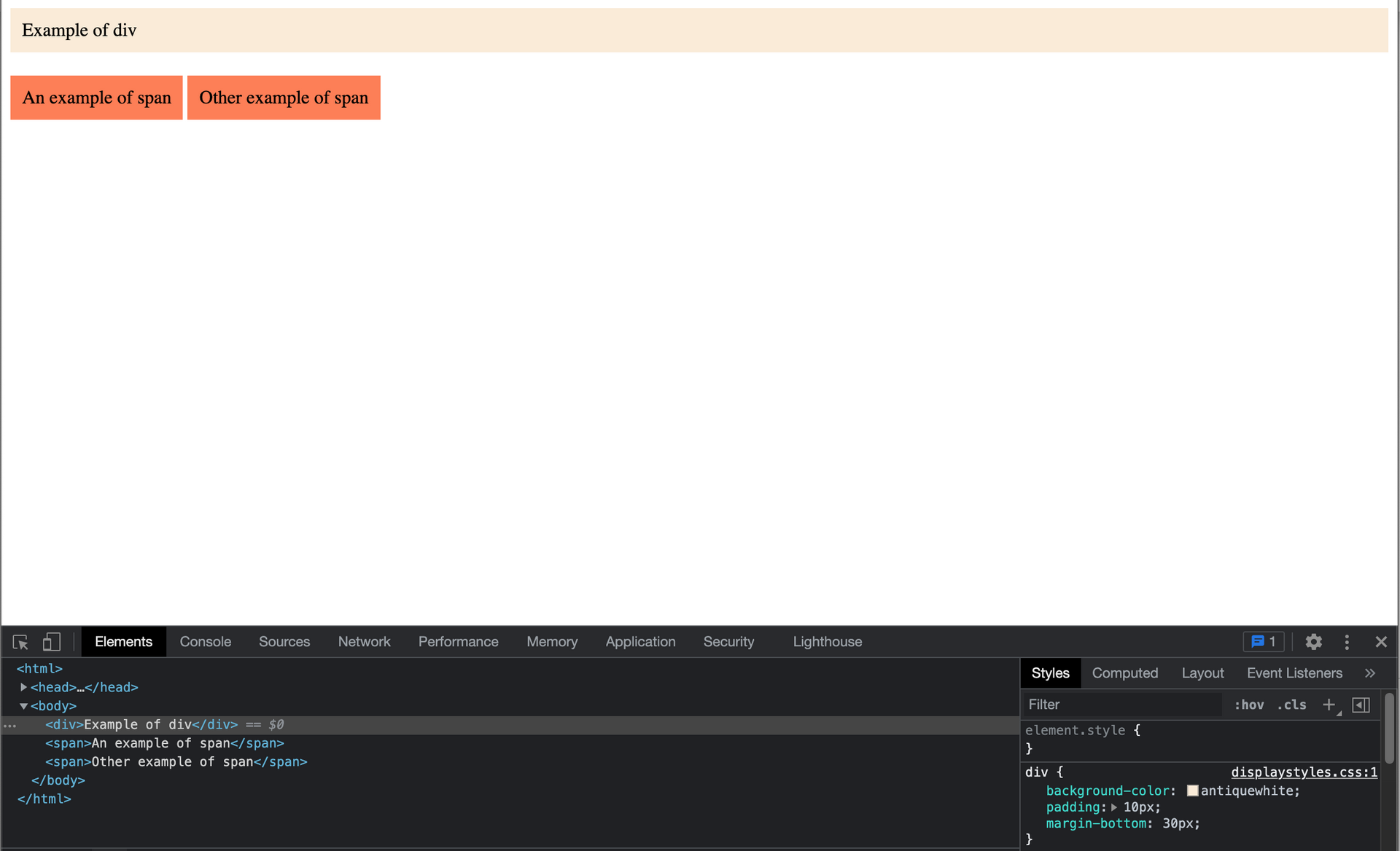 display_.png