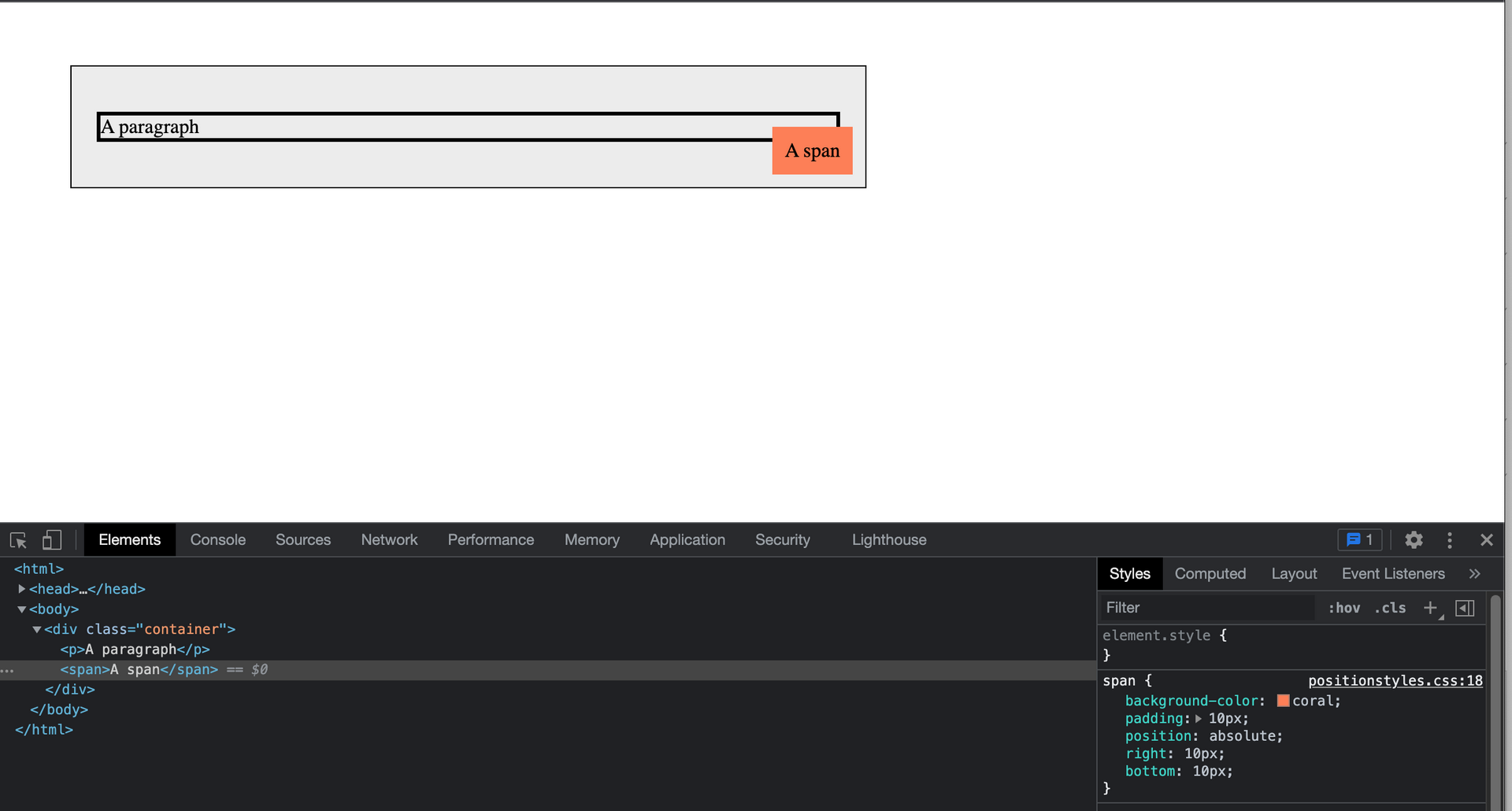 span_position_relative_container.png