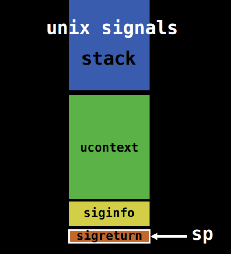 image-20241212143214754