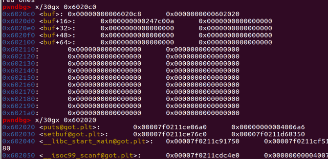 image-20250221165028665