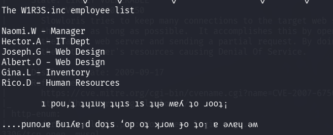 image-20260425154551381
