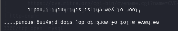 image-20260425154818891