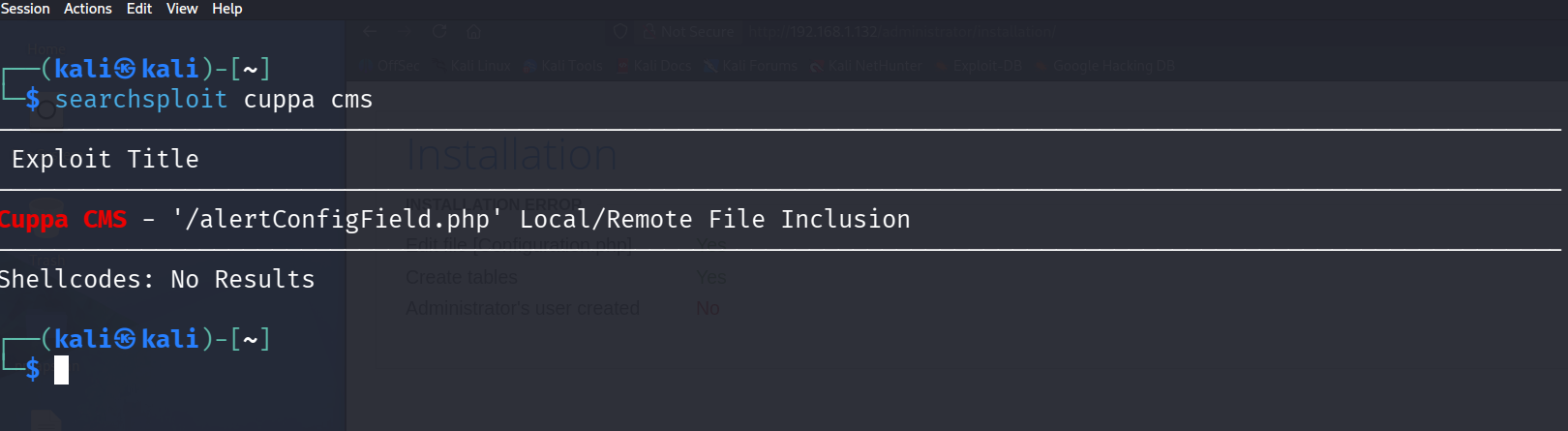 image-20260425165331256