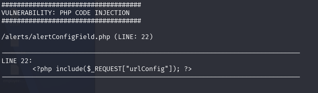 image-20260425165634371