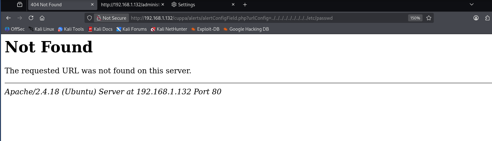 image-20260425170228787