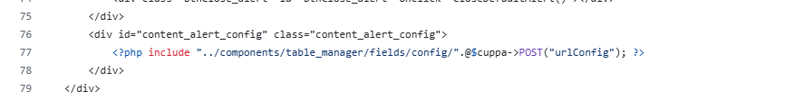 image-20260425171935259