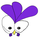 Cuckoo-(-CUCKOO-)-token-logo