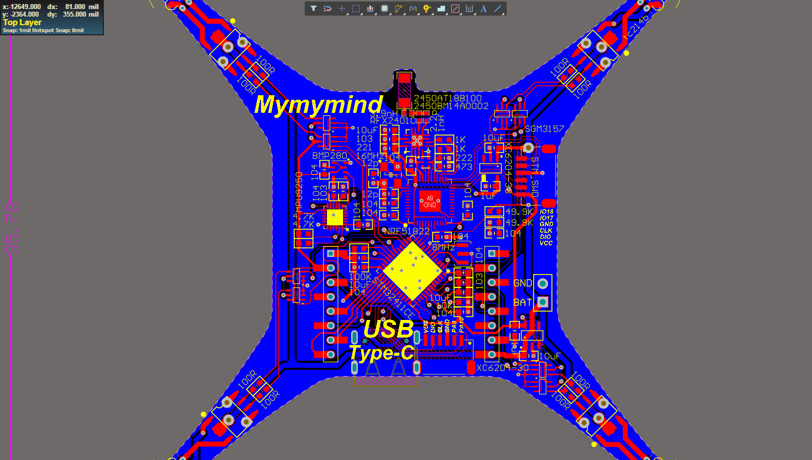 2DPCB.png
