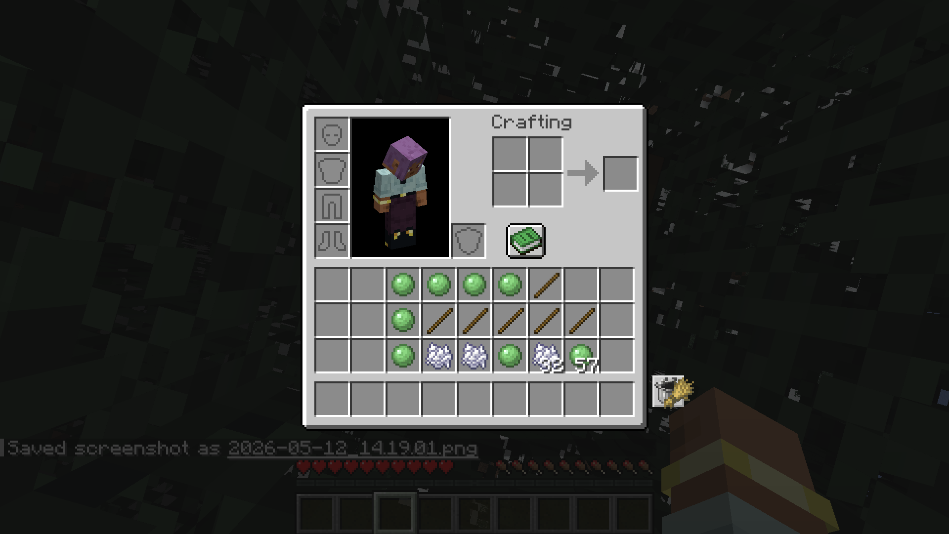 Bulk Delete