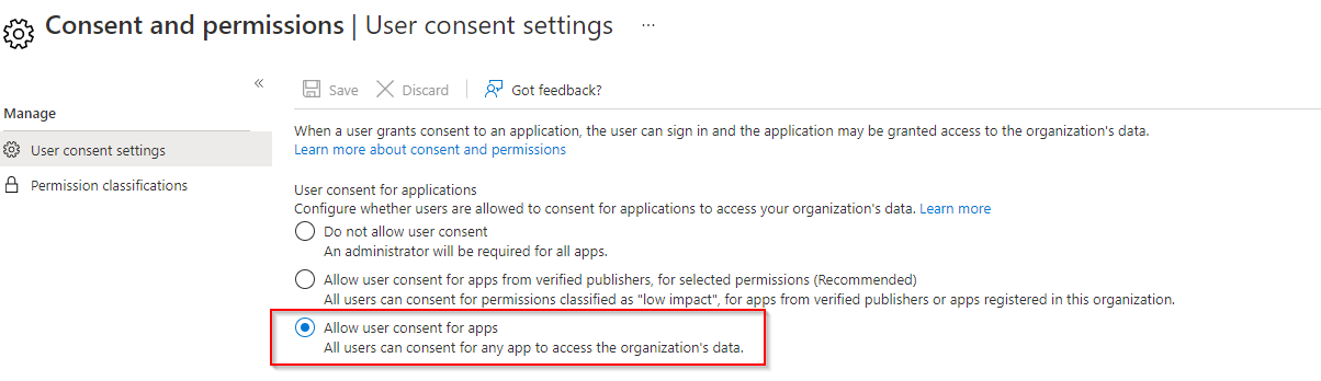 default_permissions