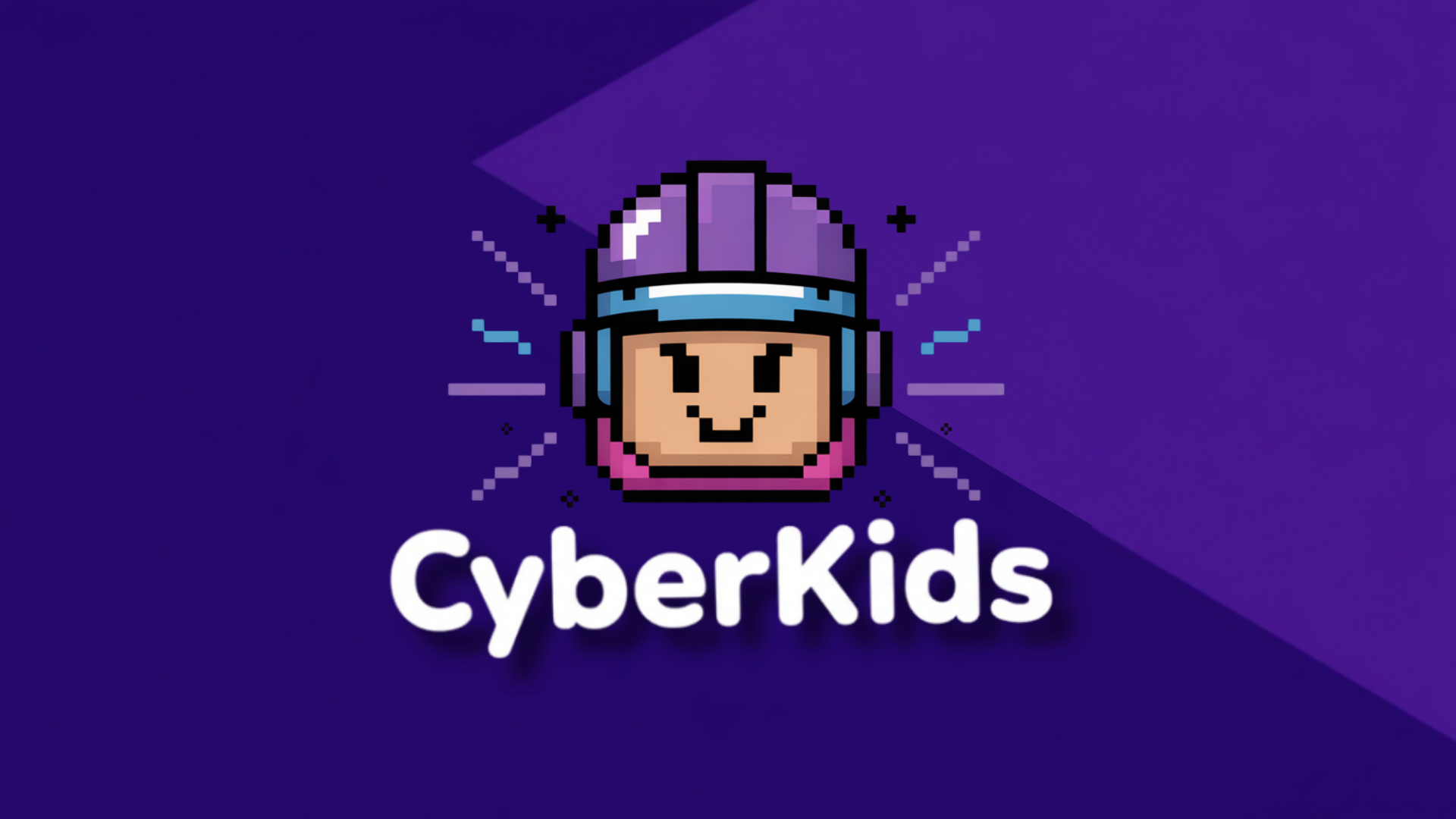 GitHub - Cultura15/CyberKids: An AI-integrated cybersecurity awareness ...