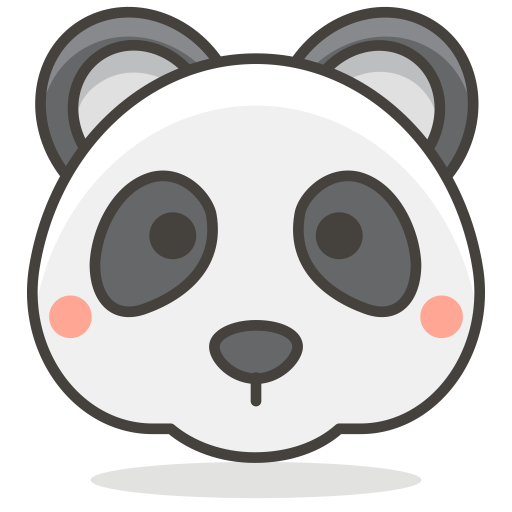 PandaTime [Take A Break] - Godot 4.2.1's icon