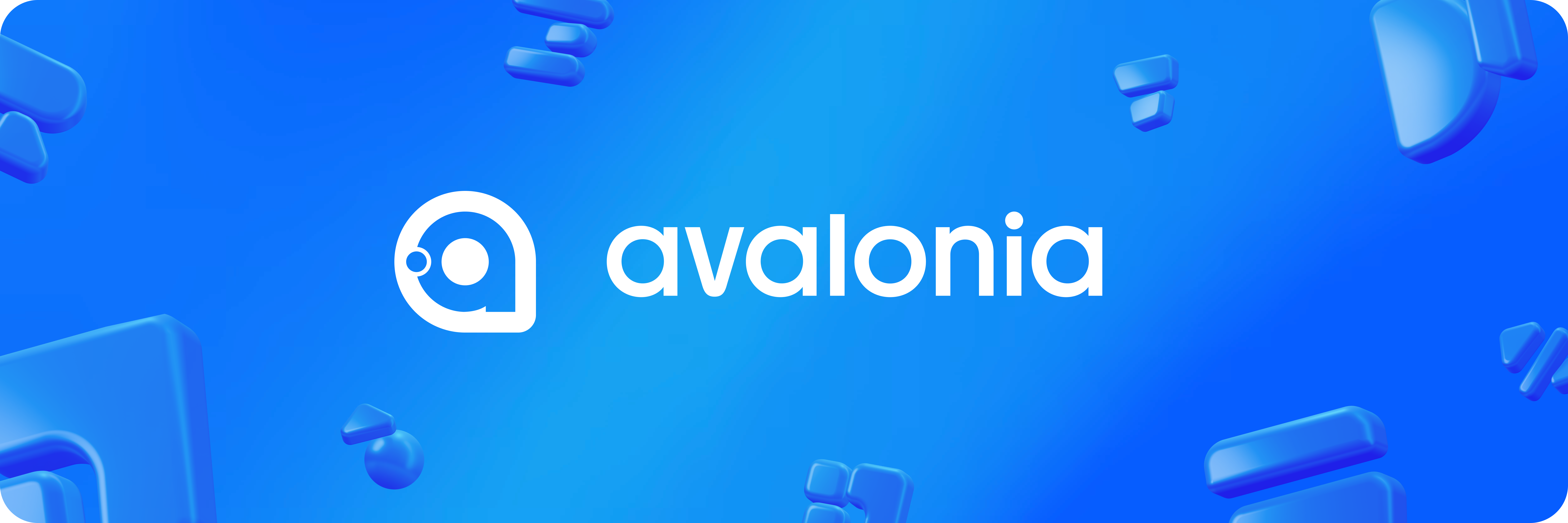Avalonia UI