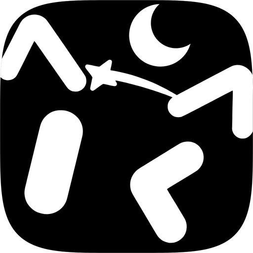 AstraCat Logo
