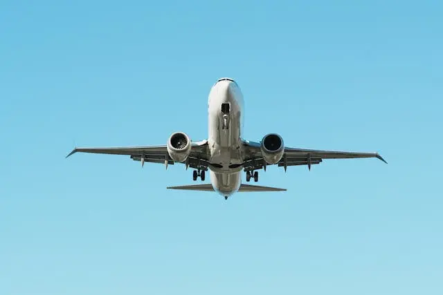 Airport Transfer tour image