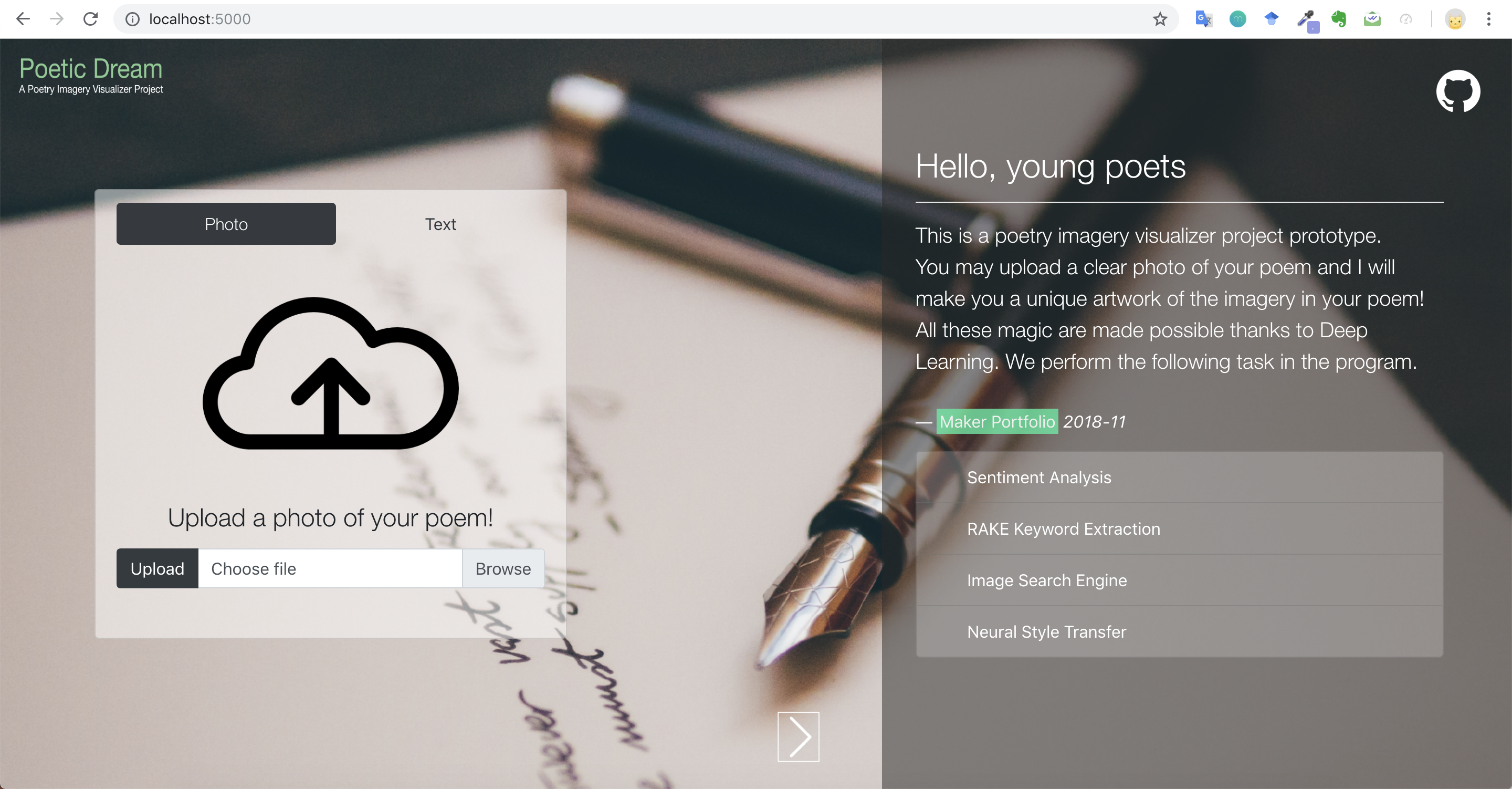 Screenshot1