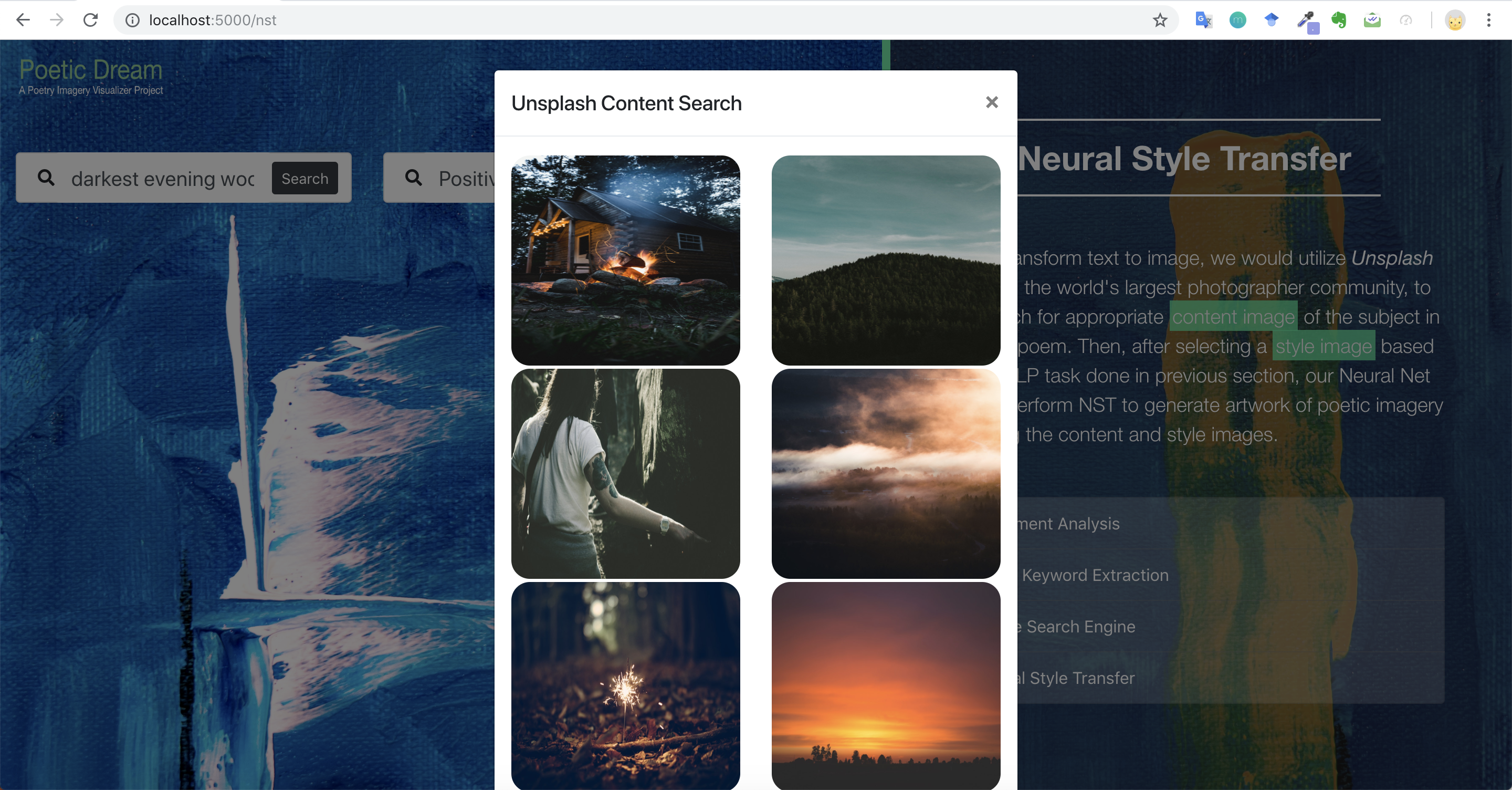 Screenshot3