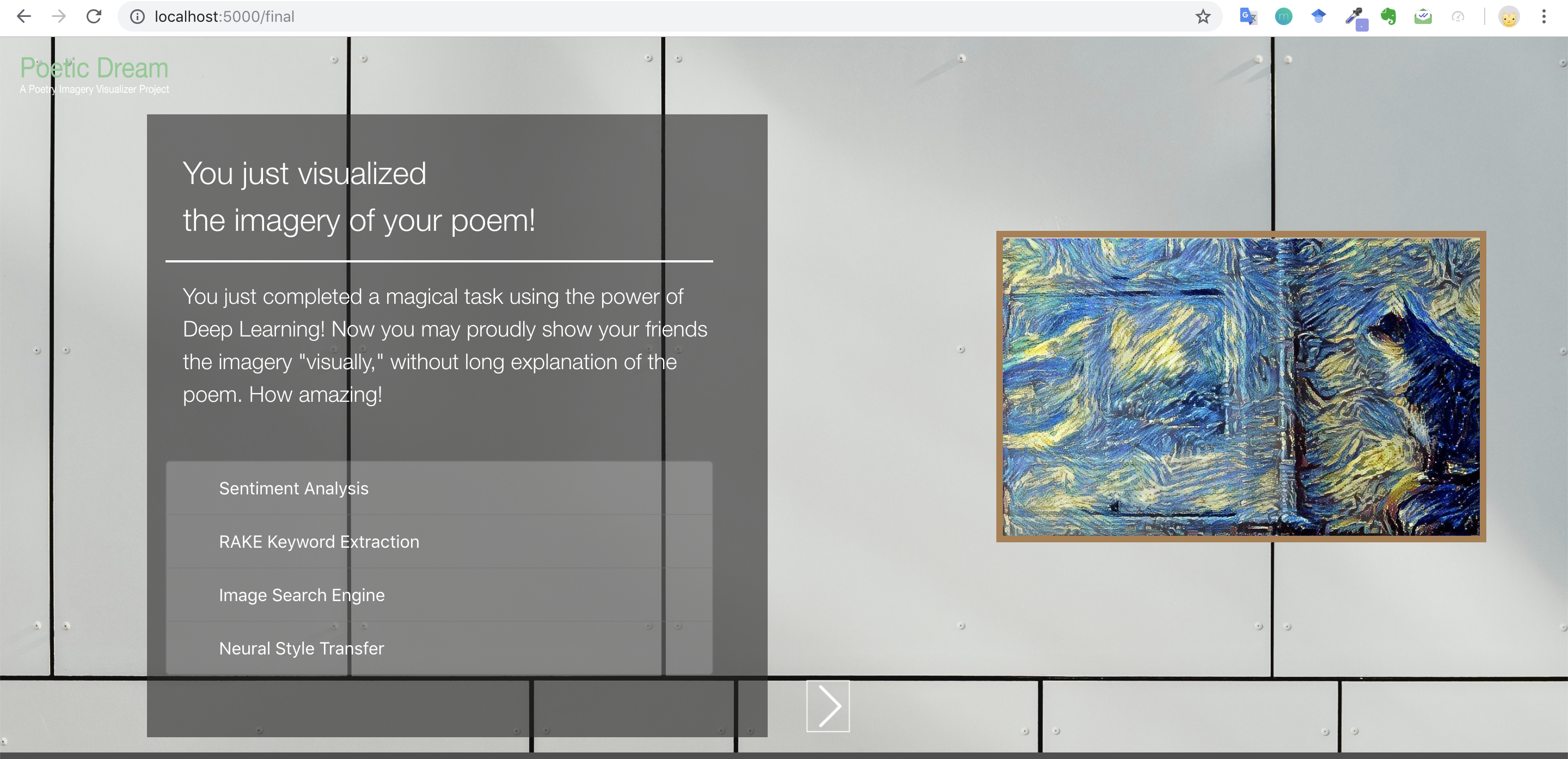 Screenshot4