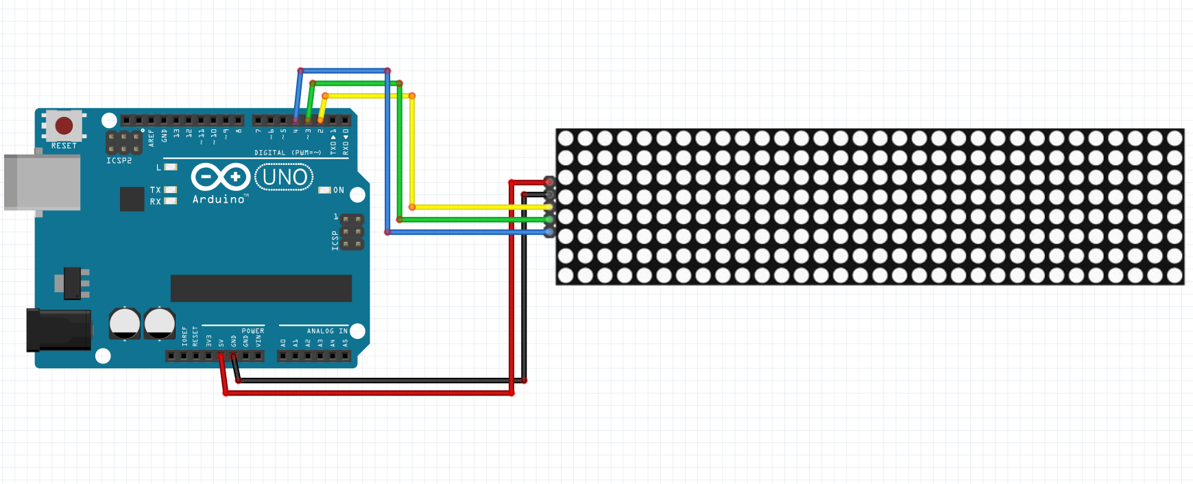 Circuit image