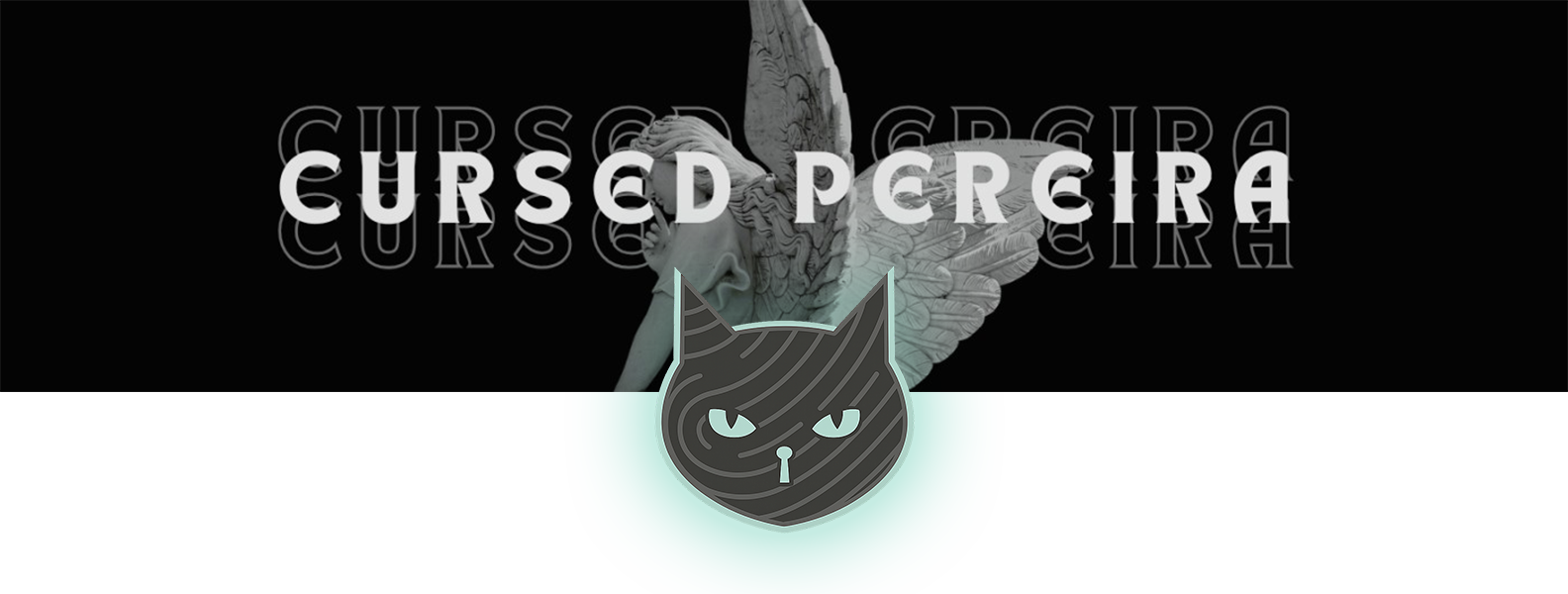 Cursed271