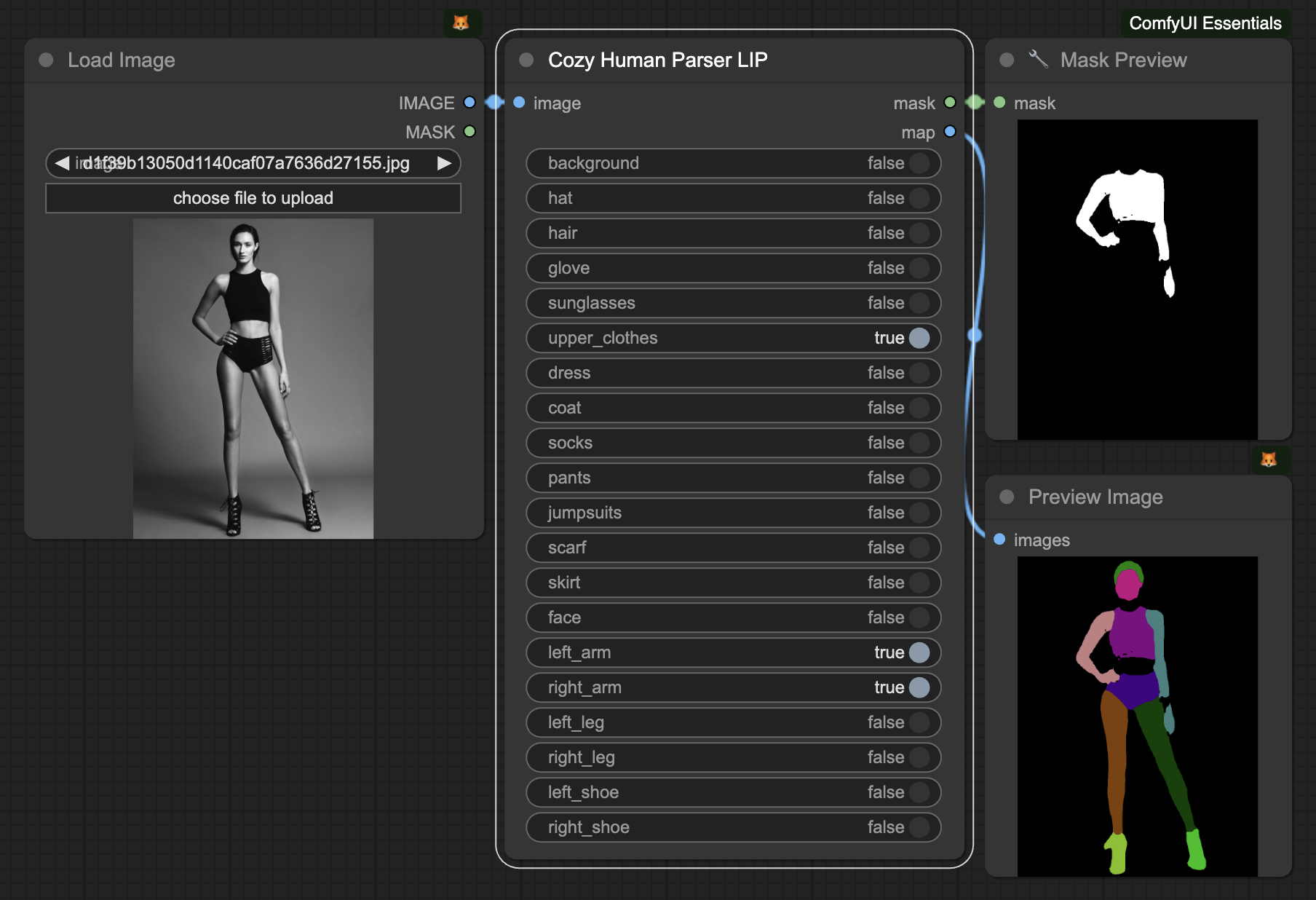 assets/lipexample.png