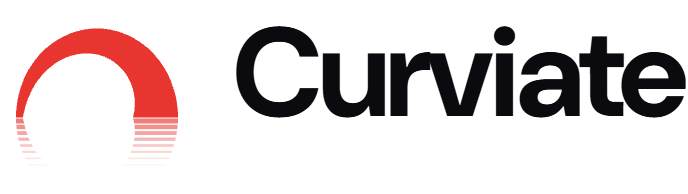 Curviate
