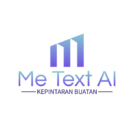 Me Text AI