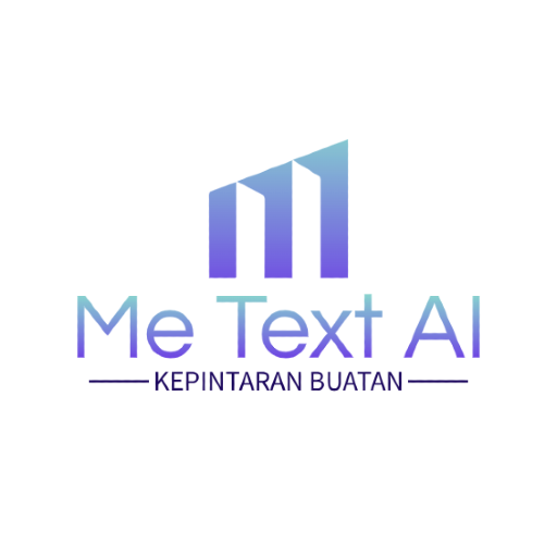 Me Text AI