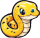 Python Web I/O