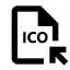Ico.Reader icon