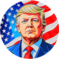 CyTrump 
