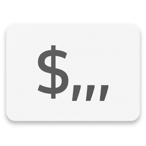 GitHub - CyanSalt/open-commas-here: macOS plugin for opening Commas in ...