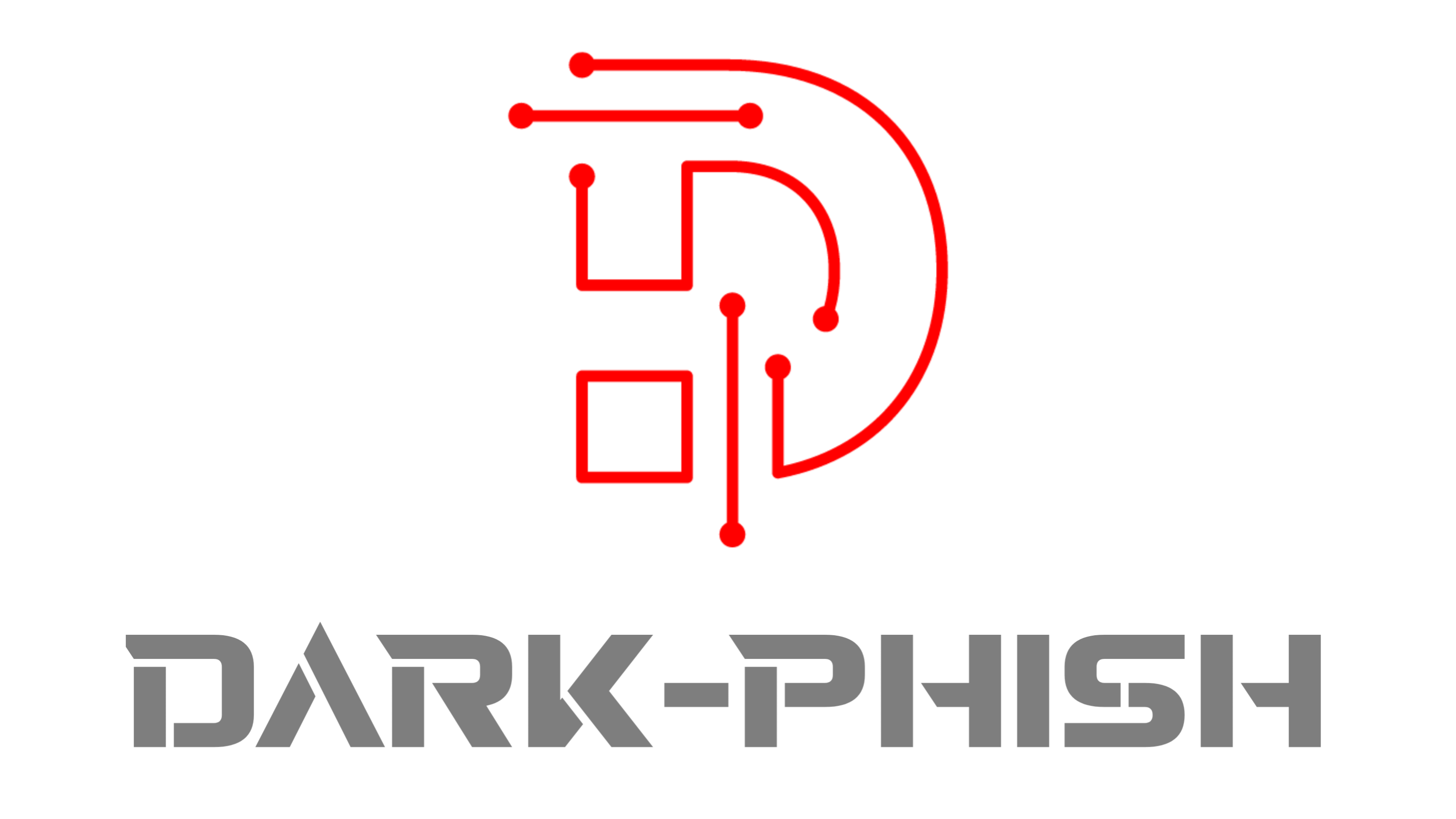 Dark-Phish Logo