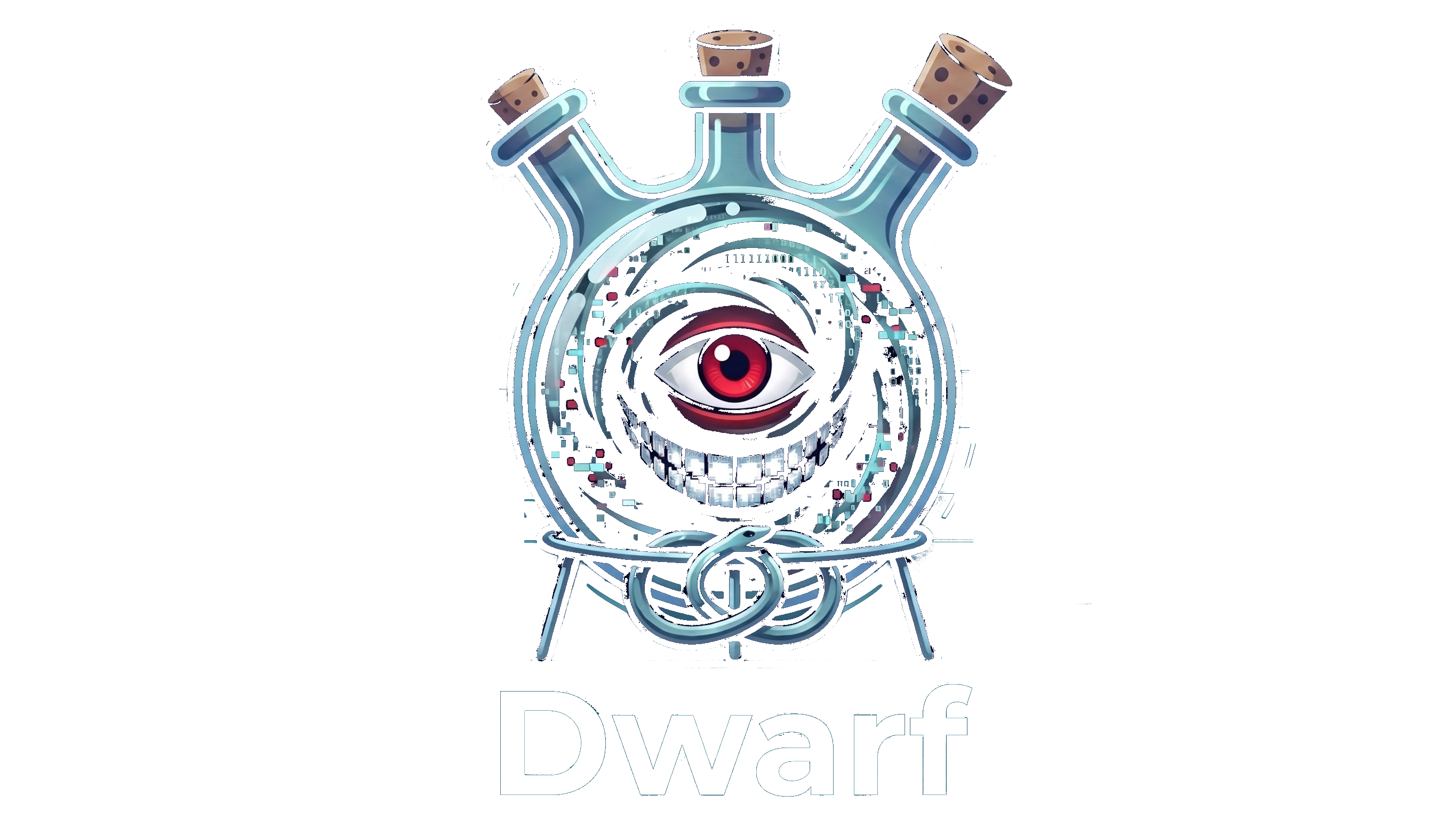 DWARF Cardano and Amaru fuzzing framework