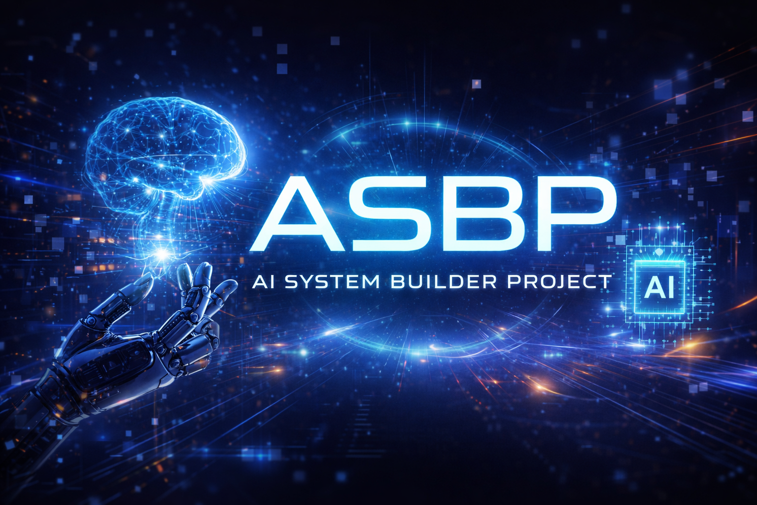 ASBP