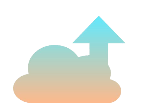 storit logo -cloud