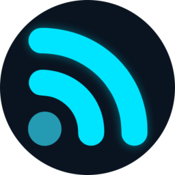 CyberFeeds icon