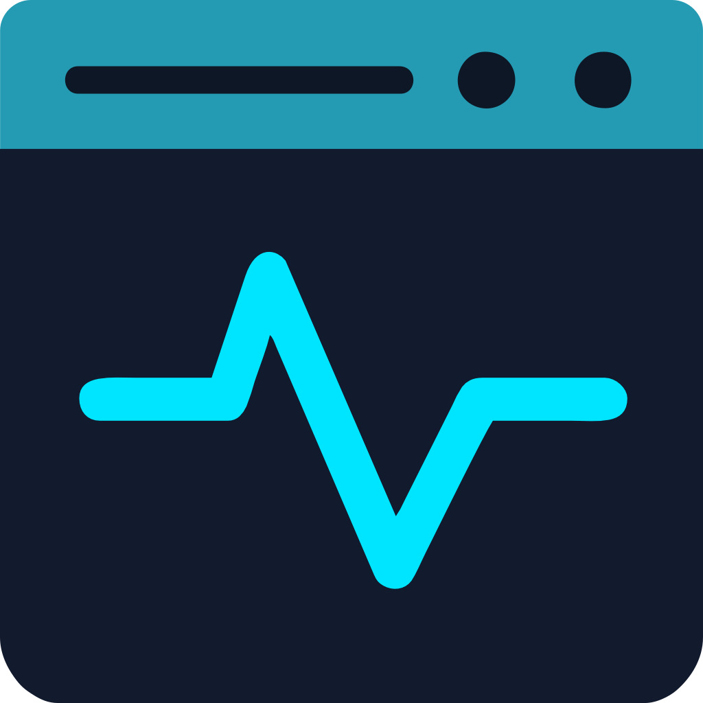 CyberManager icon