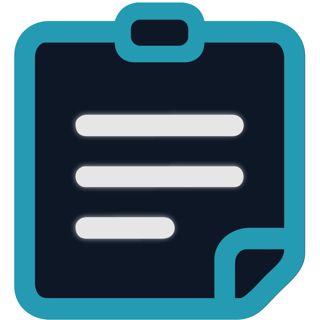 CyberNotes