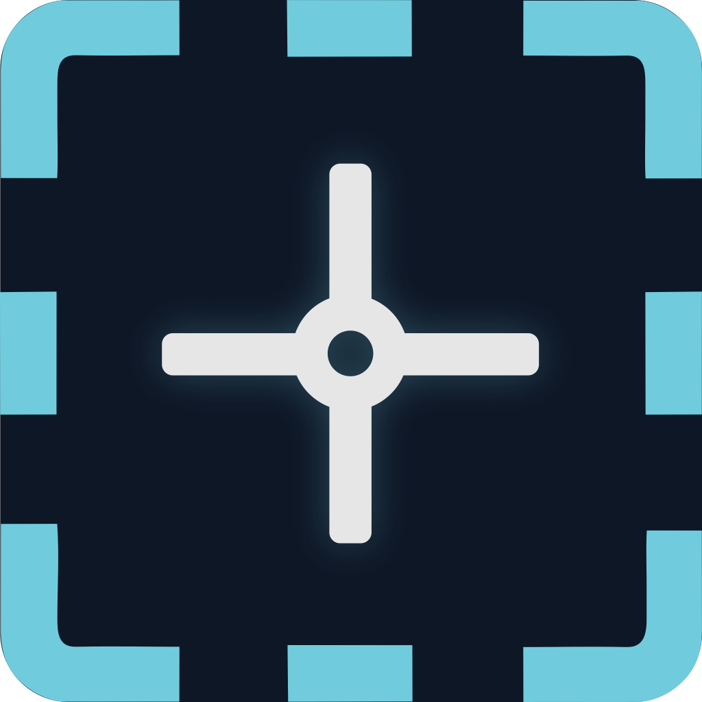 CyberSnap