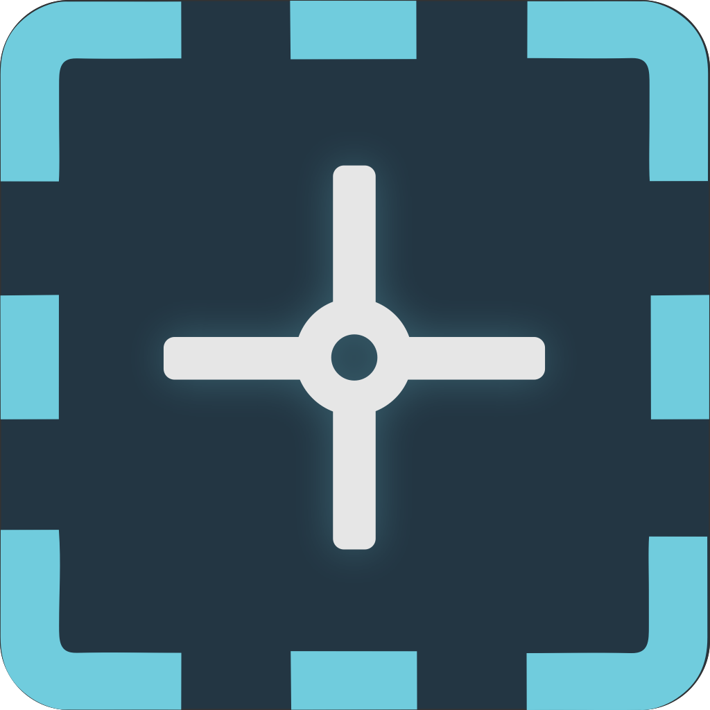 CyberSnap icon
